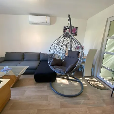 Rodinny Dum Radoska Divisov